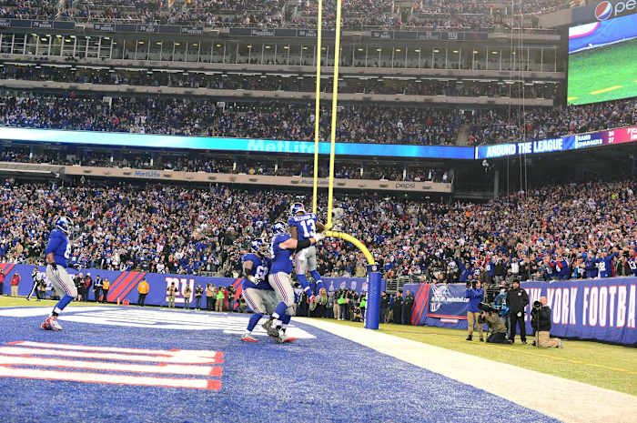 Odell-Beckham-Jr-TD-catch-X158968_TK1_0106.jpg